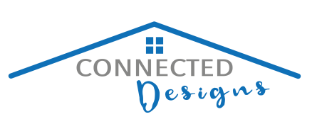 connected designs